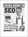 Thumbnail SEO Guide
