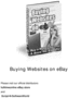 Thumbnail Buying Websites on eBay