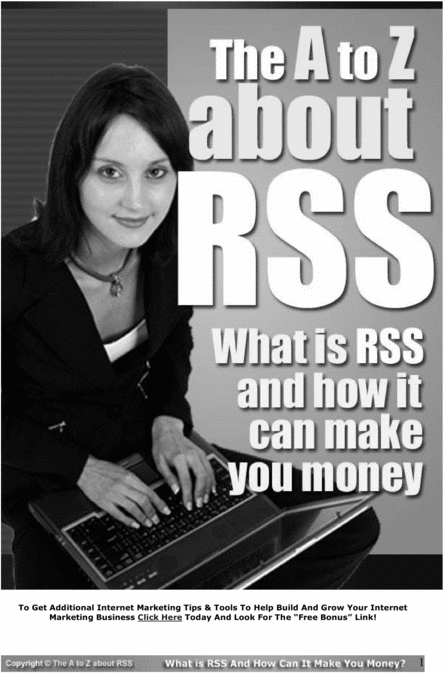 Product picture A-Z About RSS