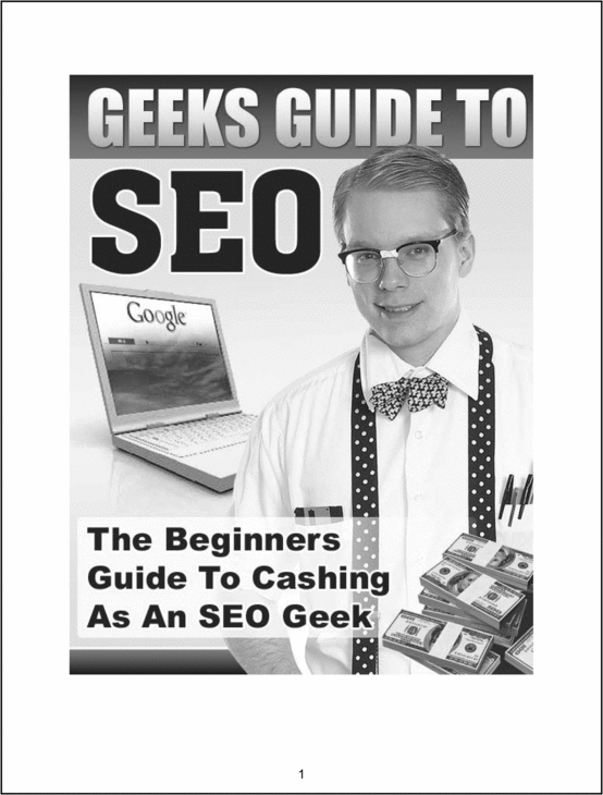 Product picture SEO Guide